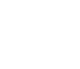 Maple Shade Mazda