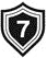 Maple Shade Mazda Maple Shade NJ - Why Buy Mazda Certified