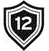 Maple Shade Mazda Maple Shade NJ - Why Buy Mazda Certified