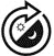 Maple Shade Mazda Maple Shade NJ - Why Buy Mazda Certified