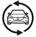 Maple Shade Mazda Maple Shade NJ - Why Buy Mazda Certified