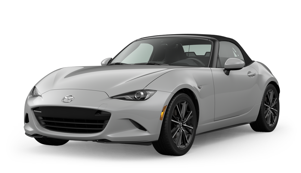 2026 Mazda MX-5 GRAND TOURING | Maple Shade Mazda in Maple Shade NJ